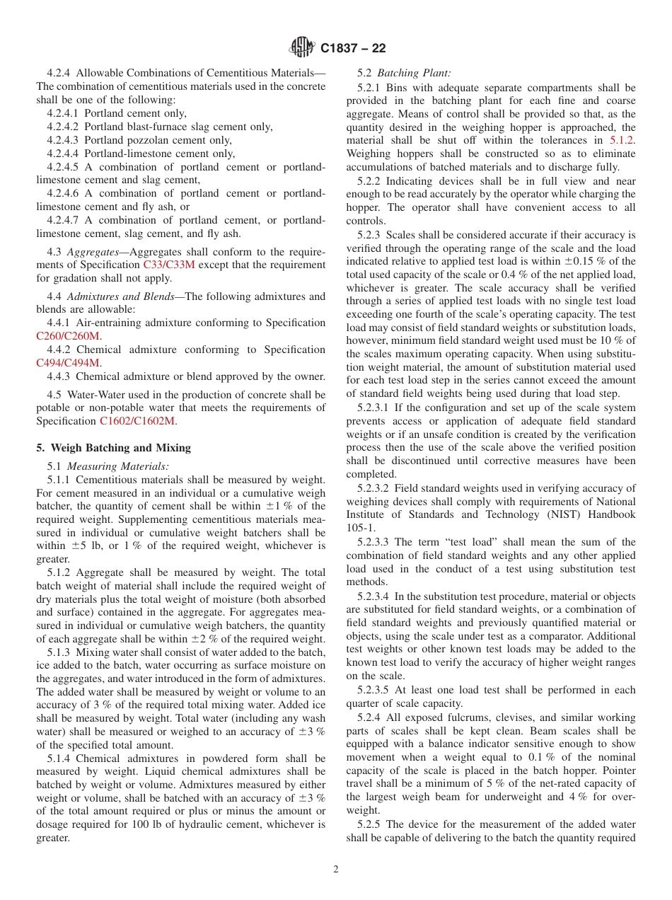 ASTM C1837 - 22.pdf_第2页