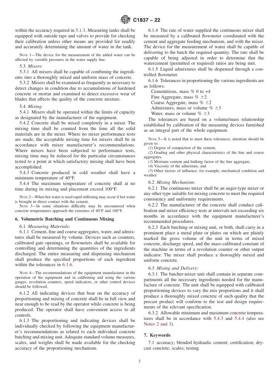 ASTM C1837 - 22.pdf_第3页