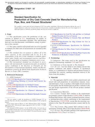 ASTM C1837 - 22.pdf