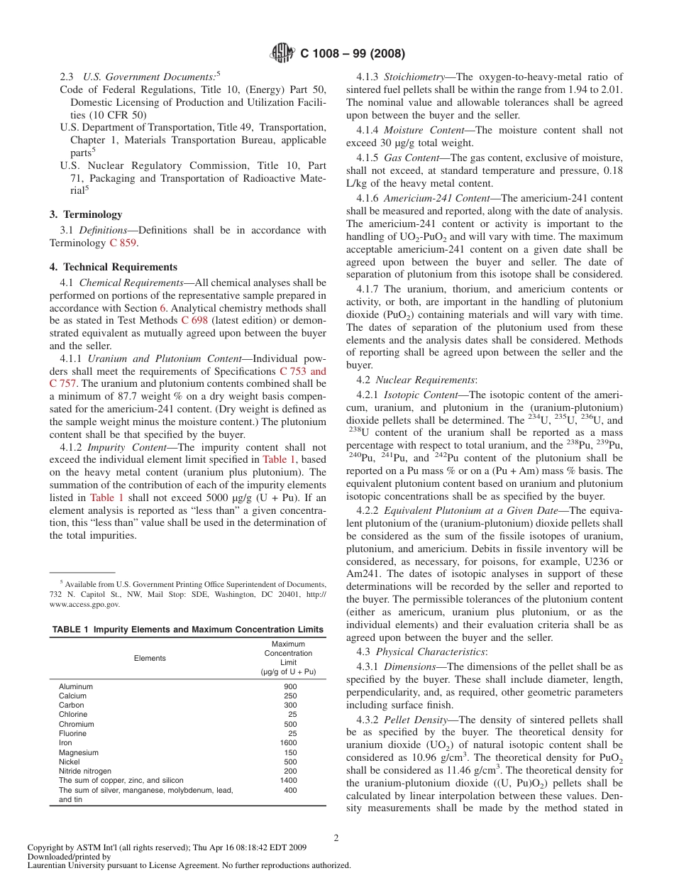 ASTM C1008 - 99 (2008).pdf_第2页