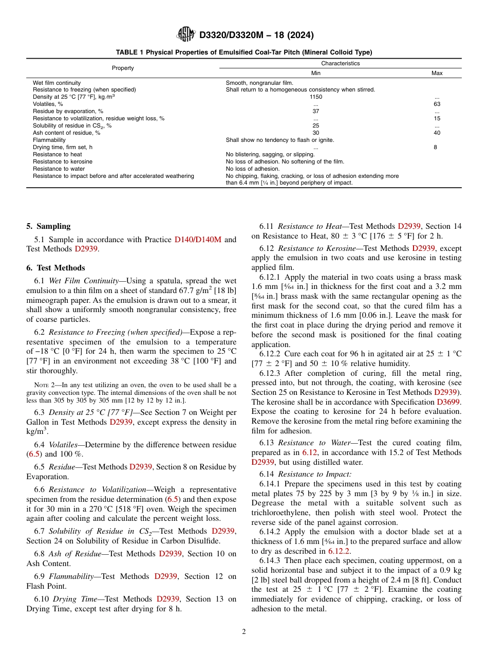 ASTM D3320 - D 3320M - 18 (2024).pdf_第2页