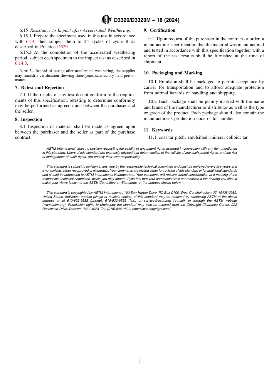 ASTM D3320 - D 3320M - 18 (2024).pdf_第3页