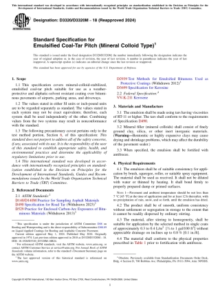 ASTM D3320 - D 3320M - 18 (2024).pdf