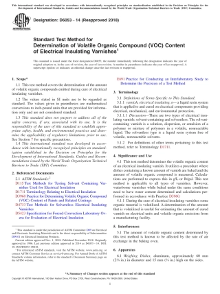 ASTM D6053 - 14 (2018).pdf