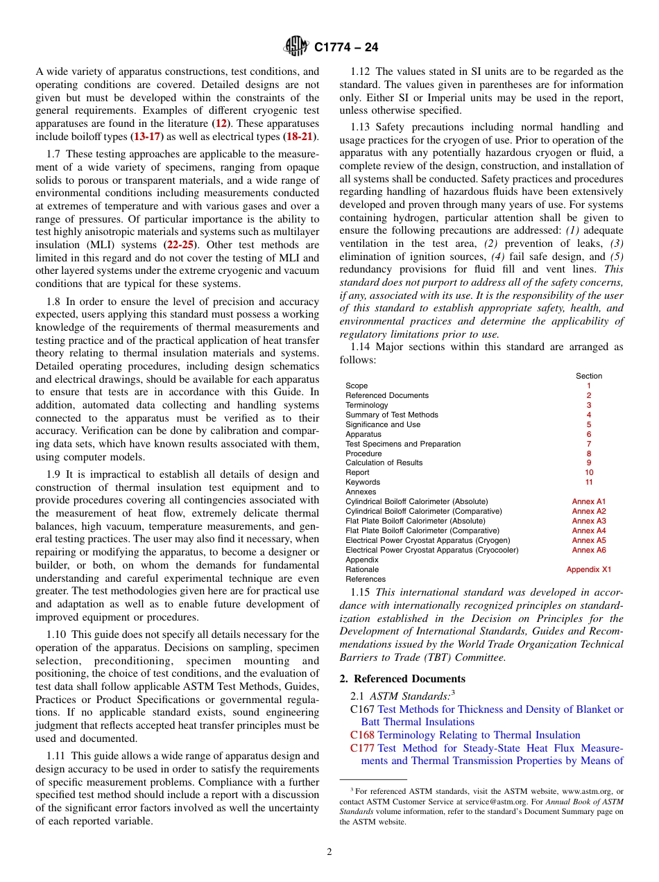 ASTM C1774 - 24.pdf_第2页