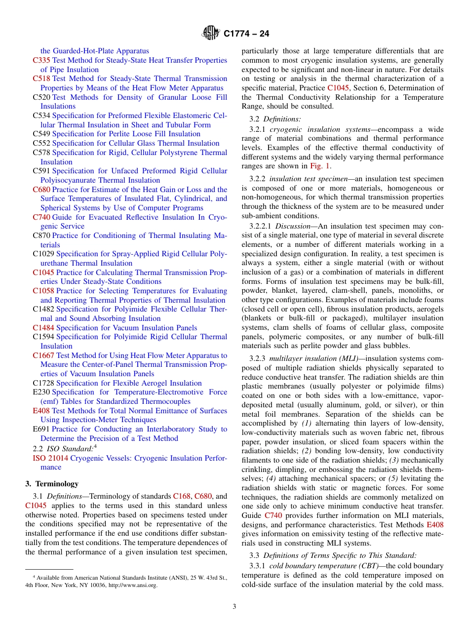 ASTM C1774 - 24.pdf_第3页