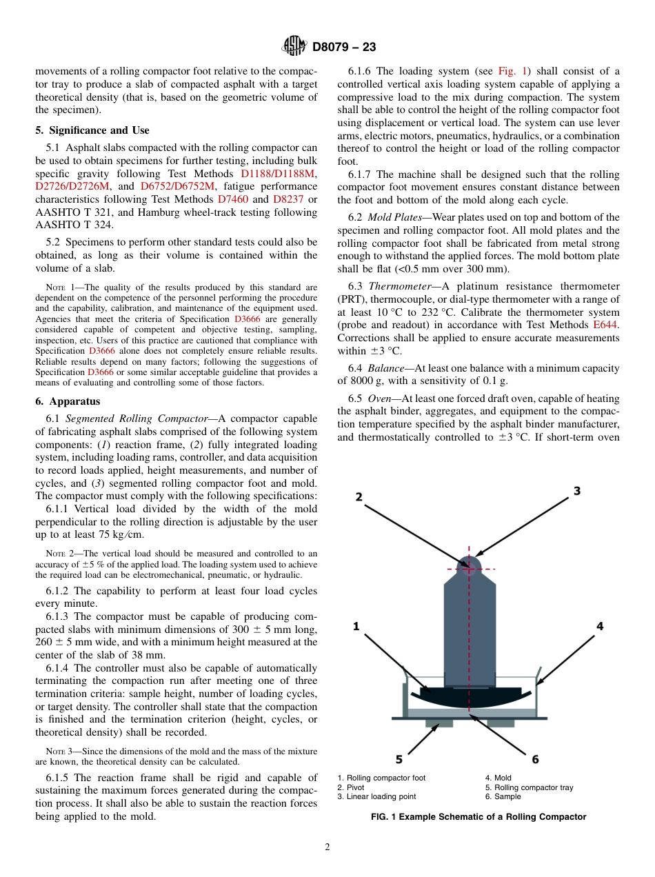 ASTM D8079 - 23.pdf_第2页