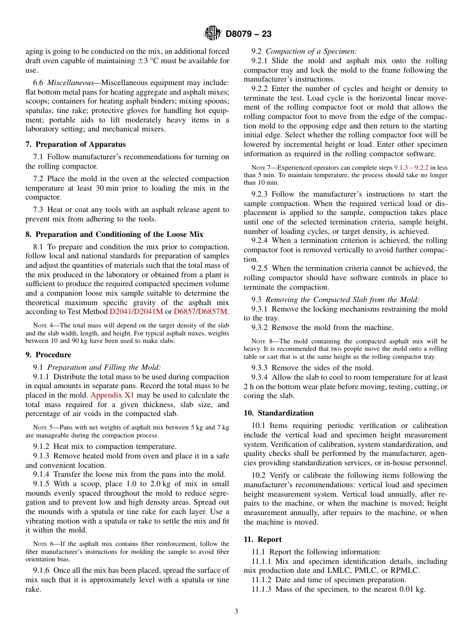 ASTM D8079 - 23.pdf_第3页