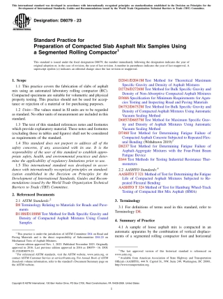 ASTM D8079 - 23.pdf