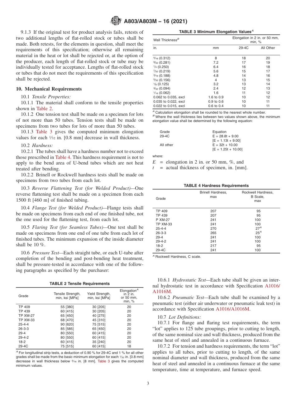 ASTM A803 - A 803M - 16 (2021).pdf_第3页