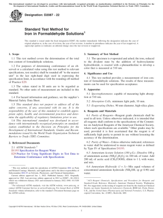 ASTM D2087 - 22.pdf