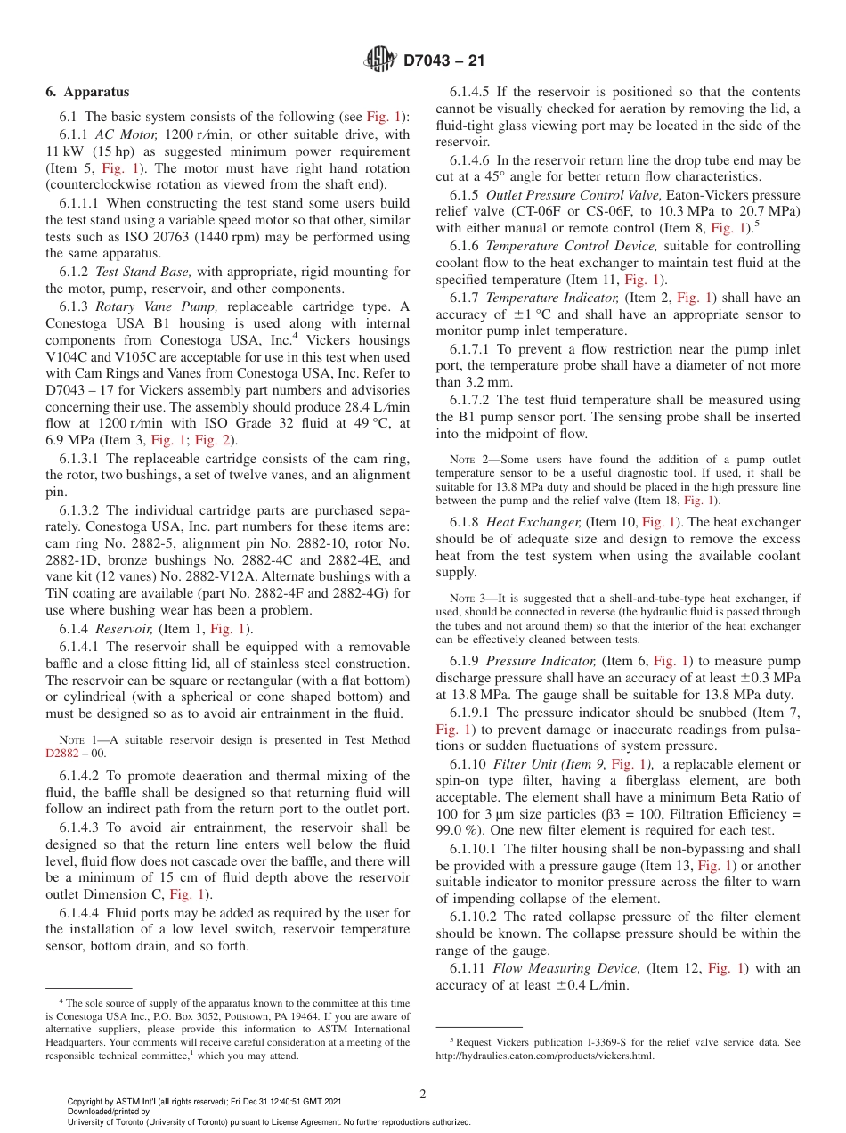 ASTM D7043 - 21.pdf_第2页