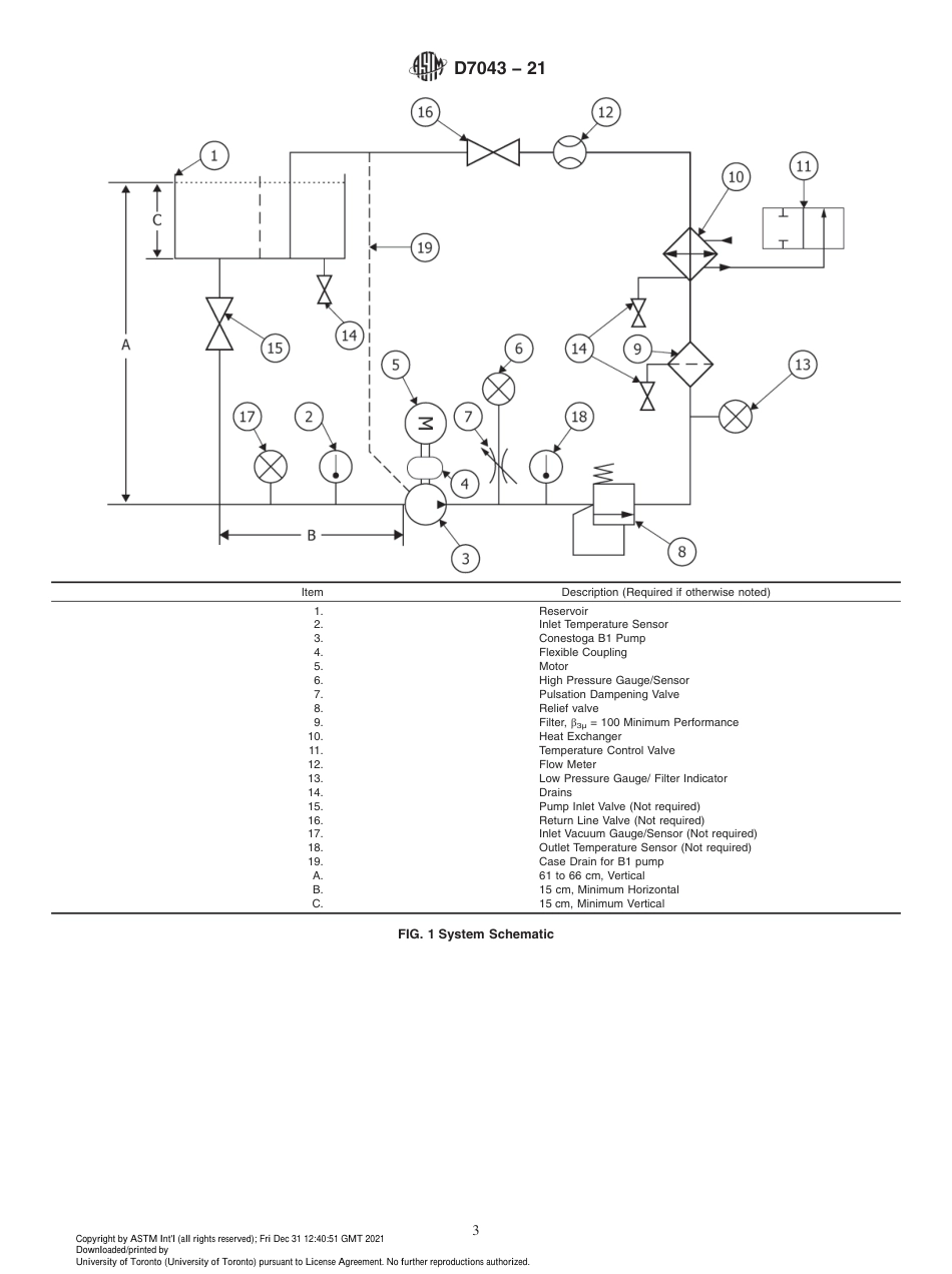 ASTM D7043 - 21.pdf_第3页