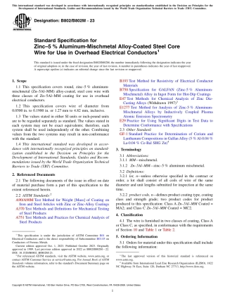 ASTM B802 - B 802M - 23.pdf