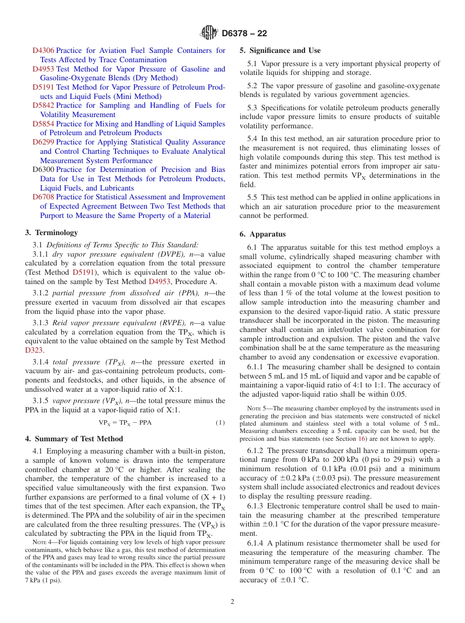 ASTM D6378 - 22.pdf_第2页