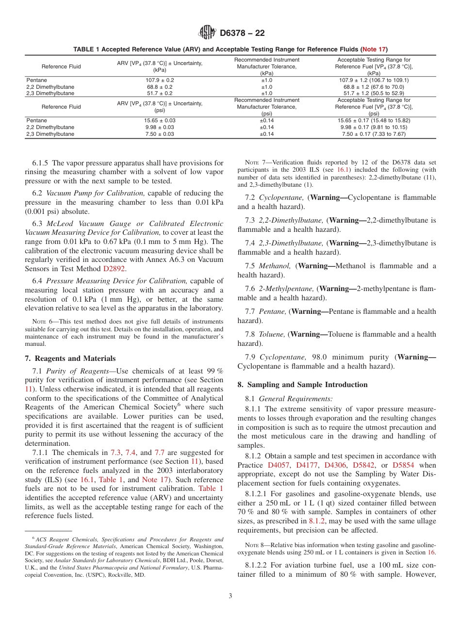 ASTM D6378 - 22.pdf_第3页