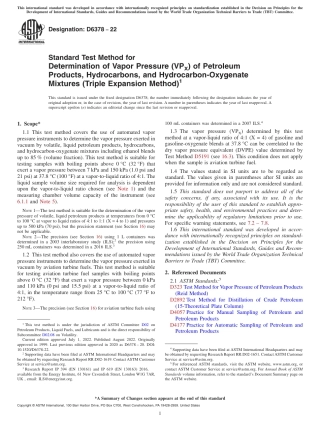 ASTM D6378 - 22.pdf