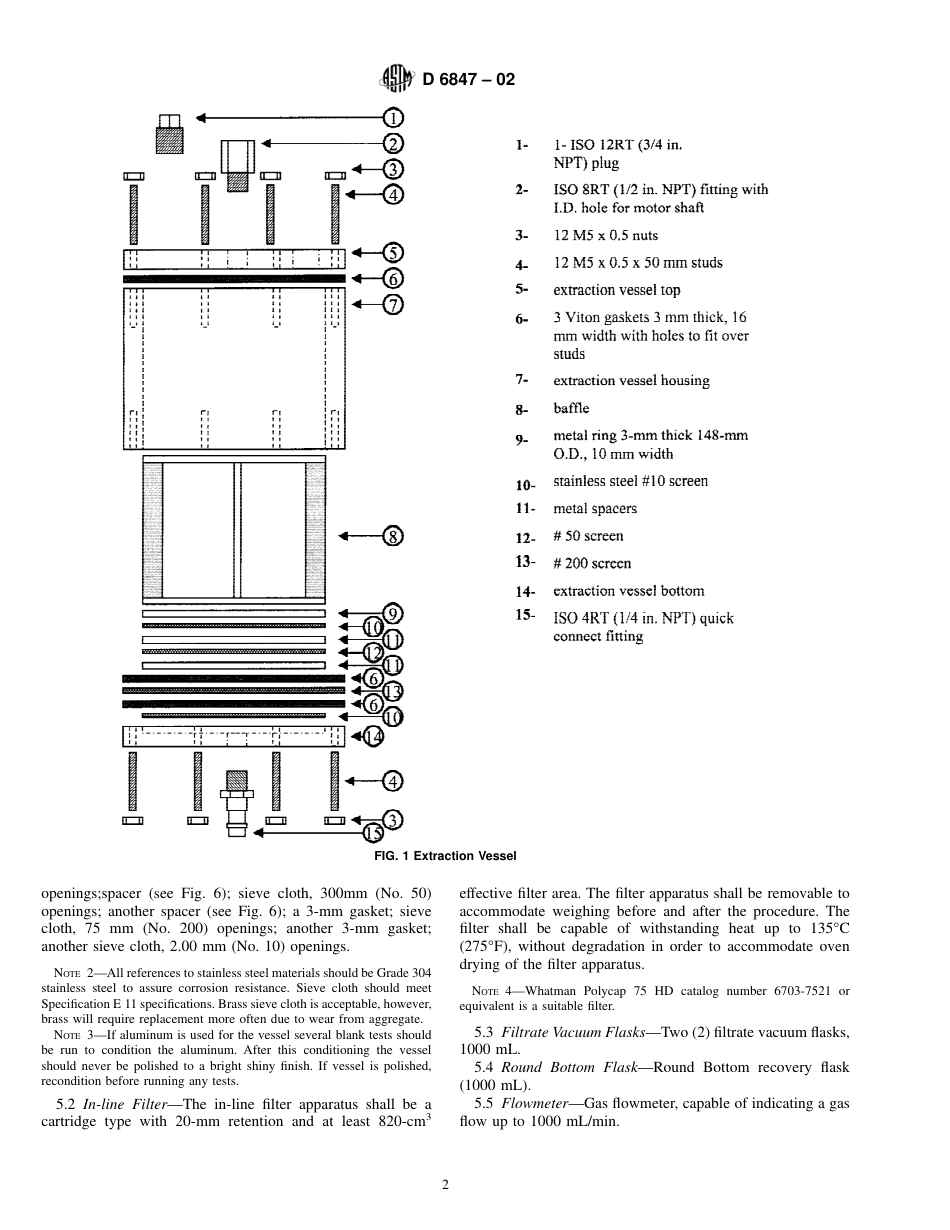 ASTM D6847 - 02.pdf_第2页