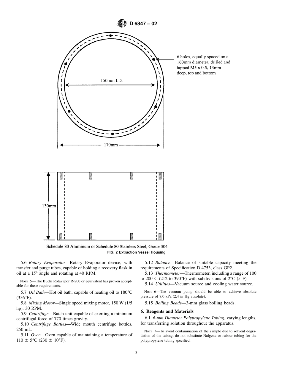 ASTM D6847 - 02.pdf_第3页