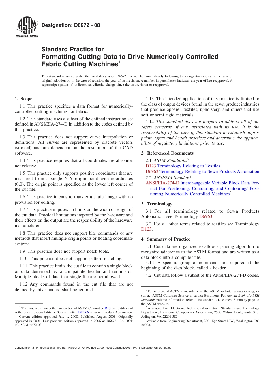 ASTM D6672 - 08.pdf_第1页