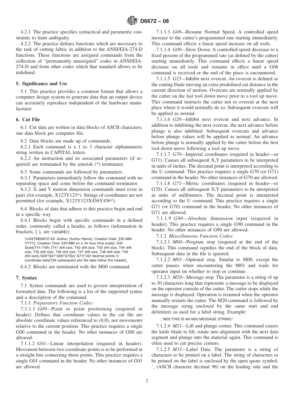 ASTM D6672 - 08.pdf_第2页
