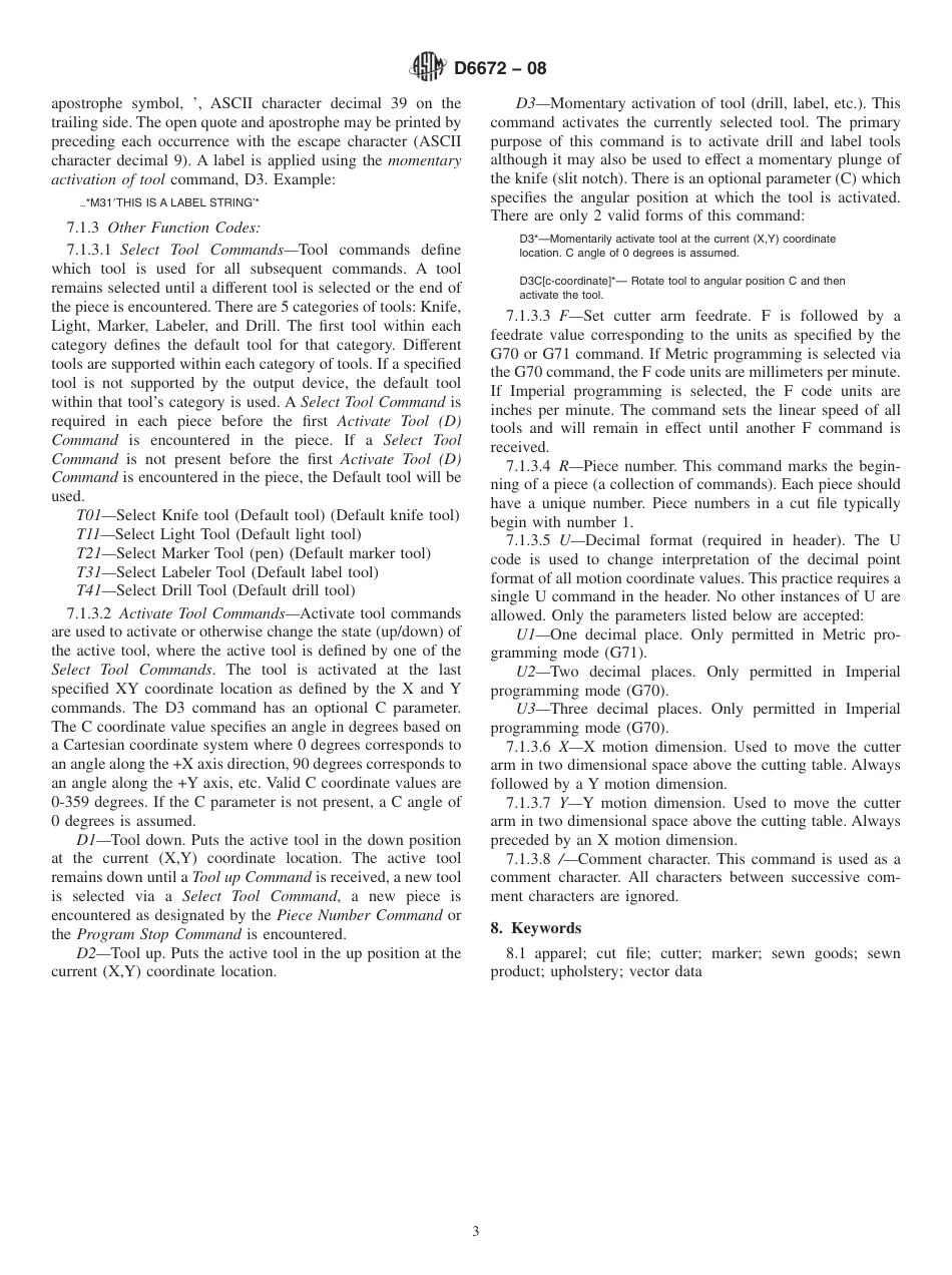 ASTM D6672 - 08.pdf_第3页