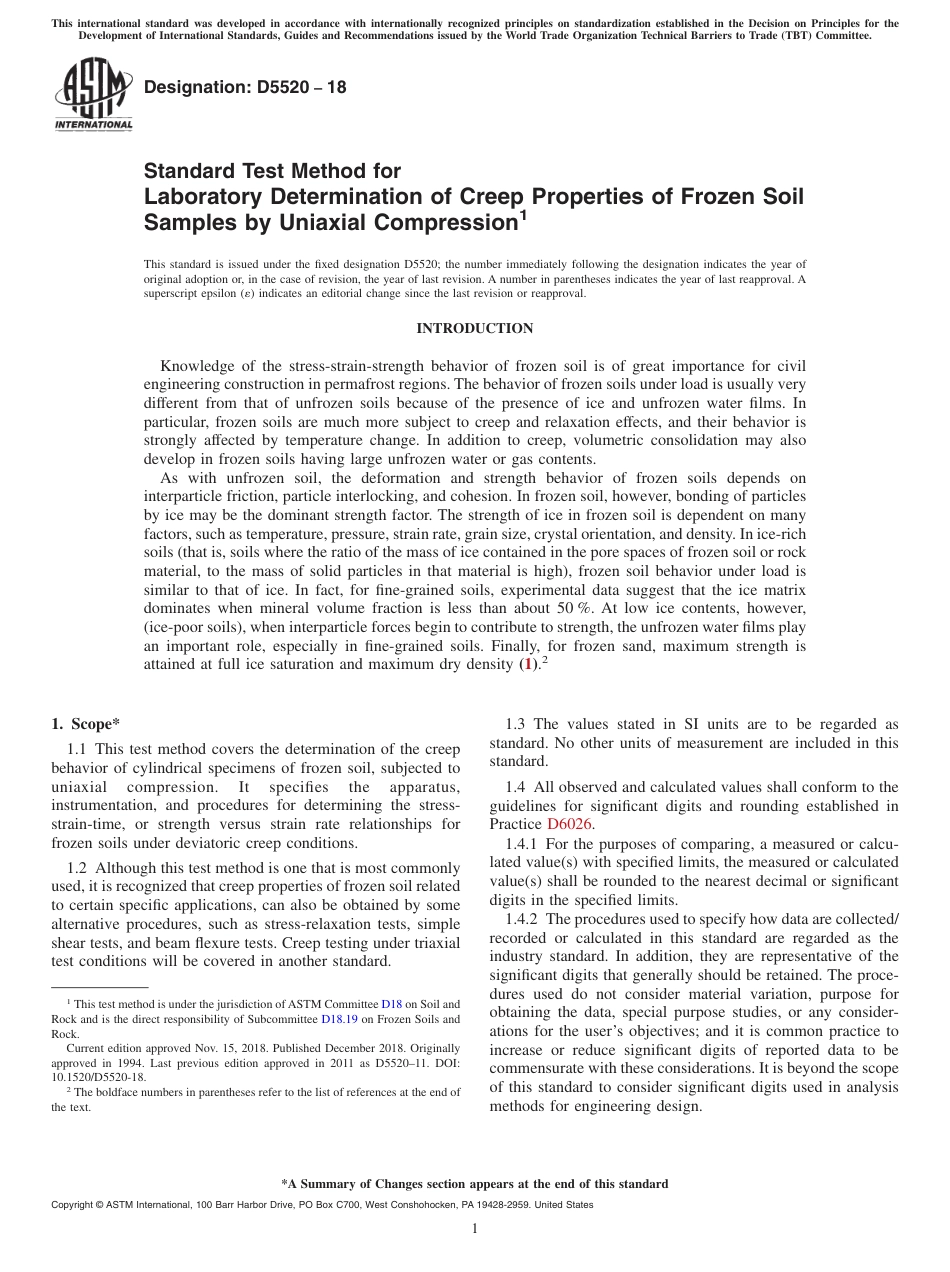ASTM D5520 - 18.pdf_第1页