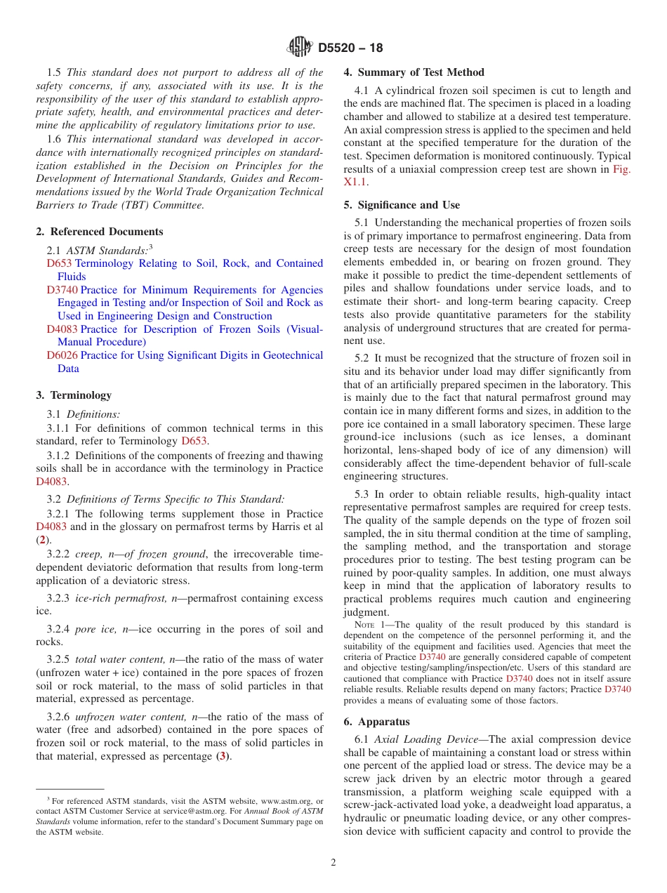 ASTM D5520 - 18.pdf_第2页