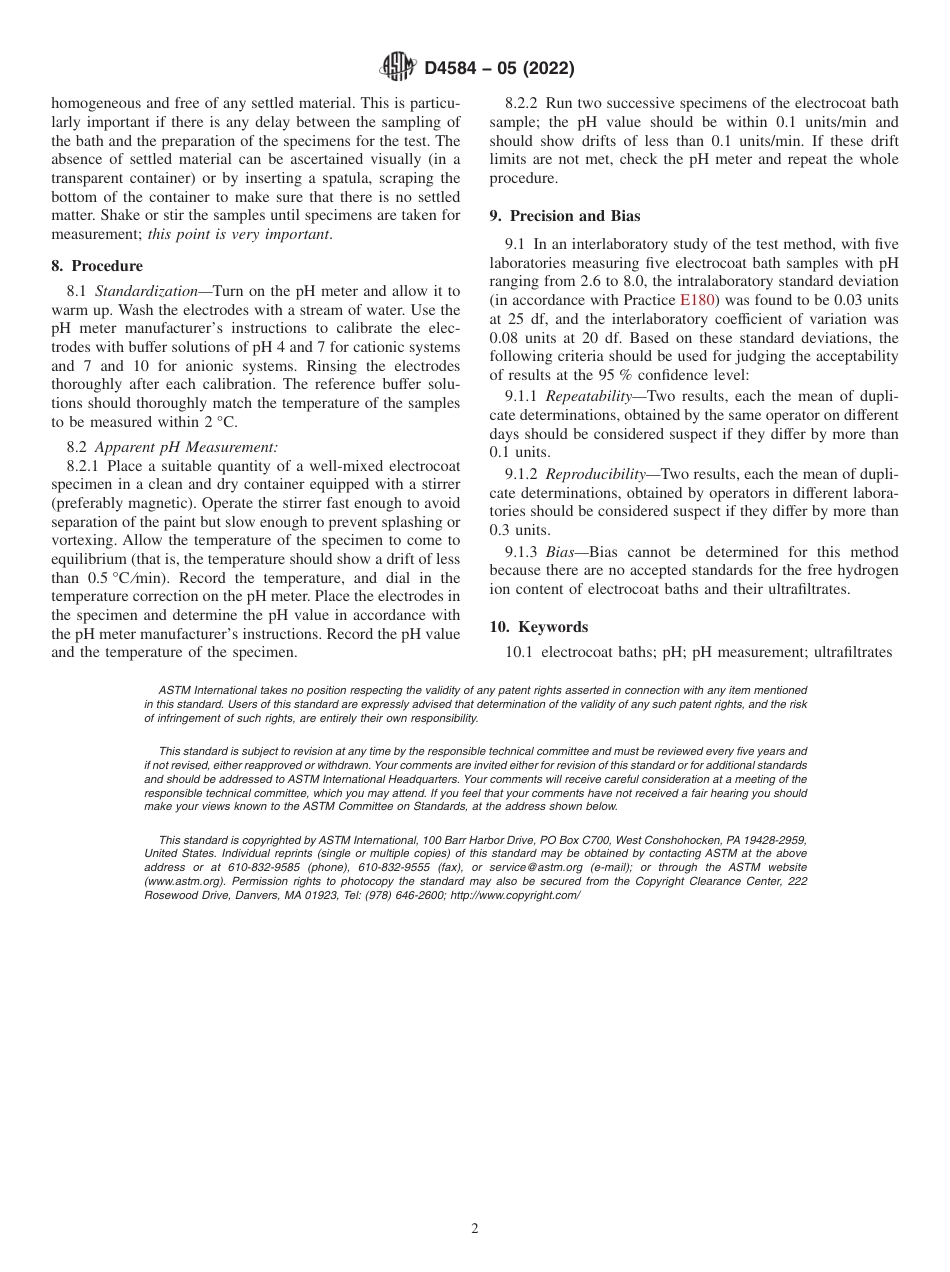 ASTM D4584 - 05 (2022).pdf_第2页