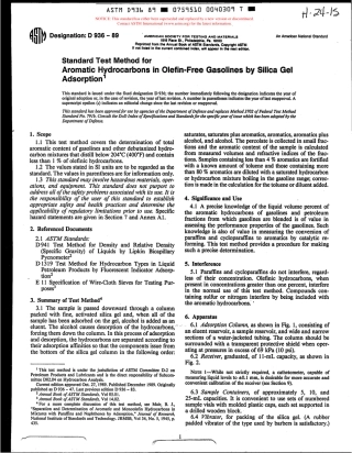 ASTM D936 - 89 scan.pdf