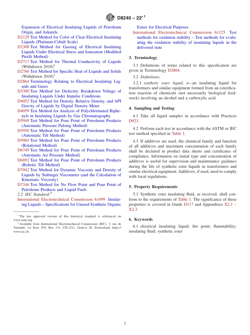 ASTM D8240 - 22e1.pdf_第2页