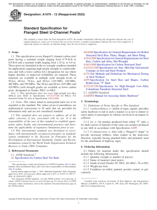 ASTM A1075 - 12 (2022).pdf