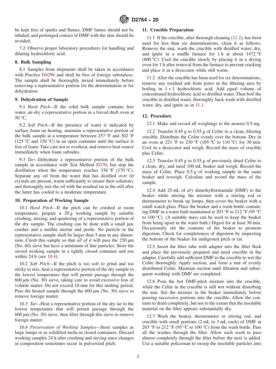 ASTM D2764 - 20.pdf_第2页