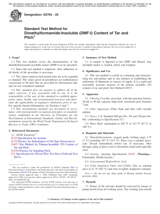 ASTM D2764 - 20.pdf