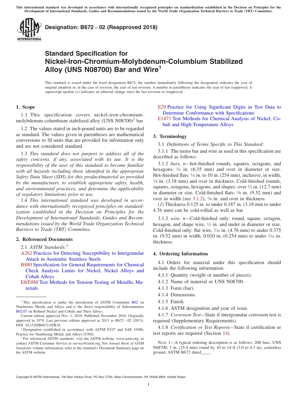 ASTM B672 - 02 (2018).pdf_第1页