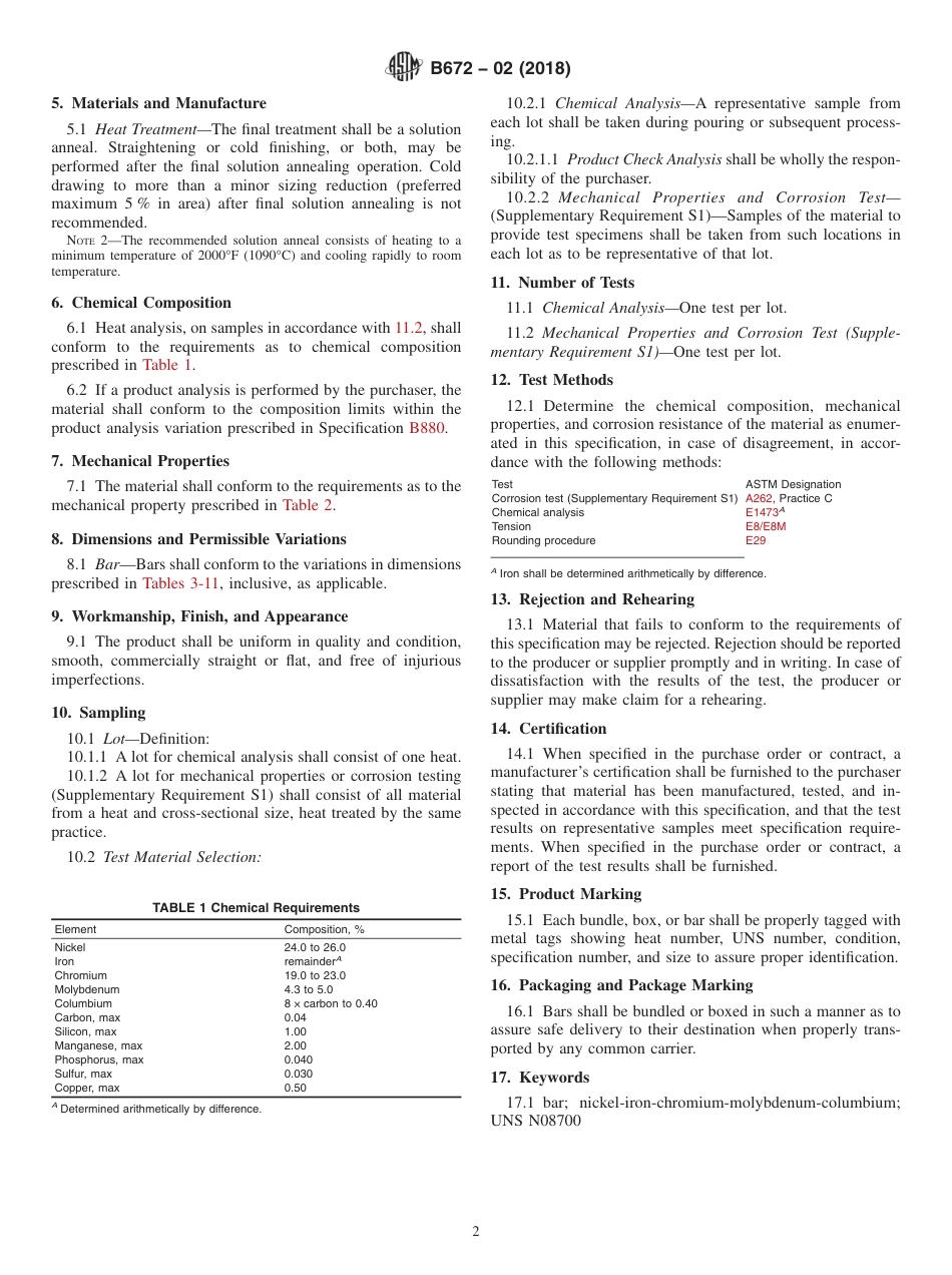 ASTM B672 - 02 (2018).pdf_第2页