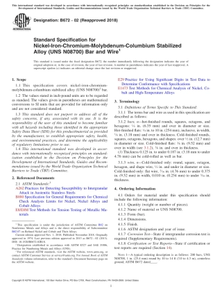 ASTM B672 - 02 (2018).pdf