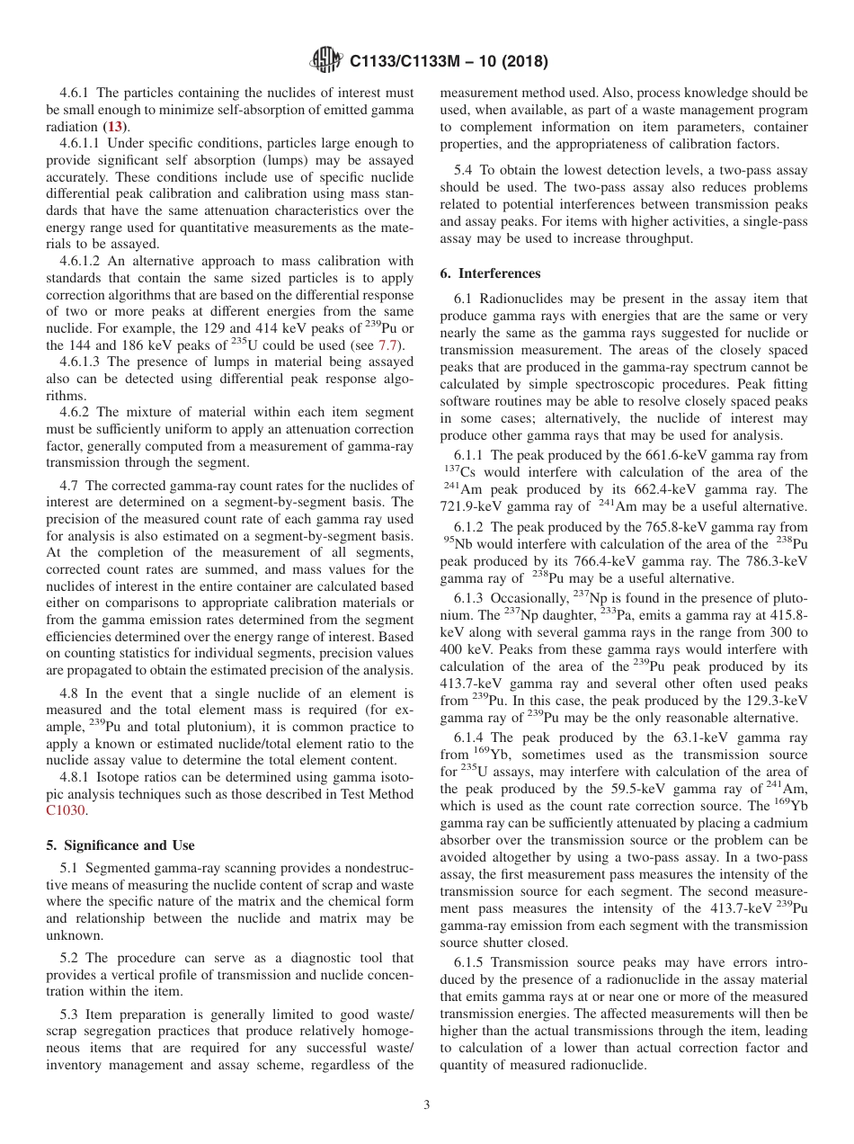 ASTM C1133 - C 1133M - 10 (2018).pdf_第3页