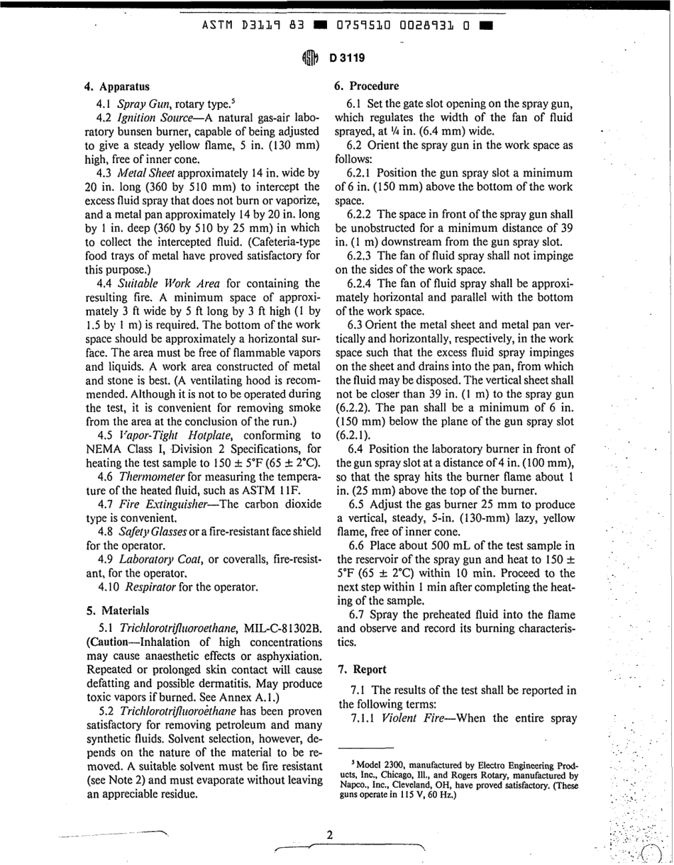 ASTM D3119 - 83 scan.pdf_第2页