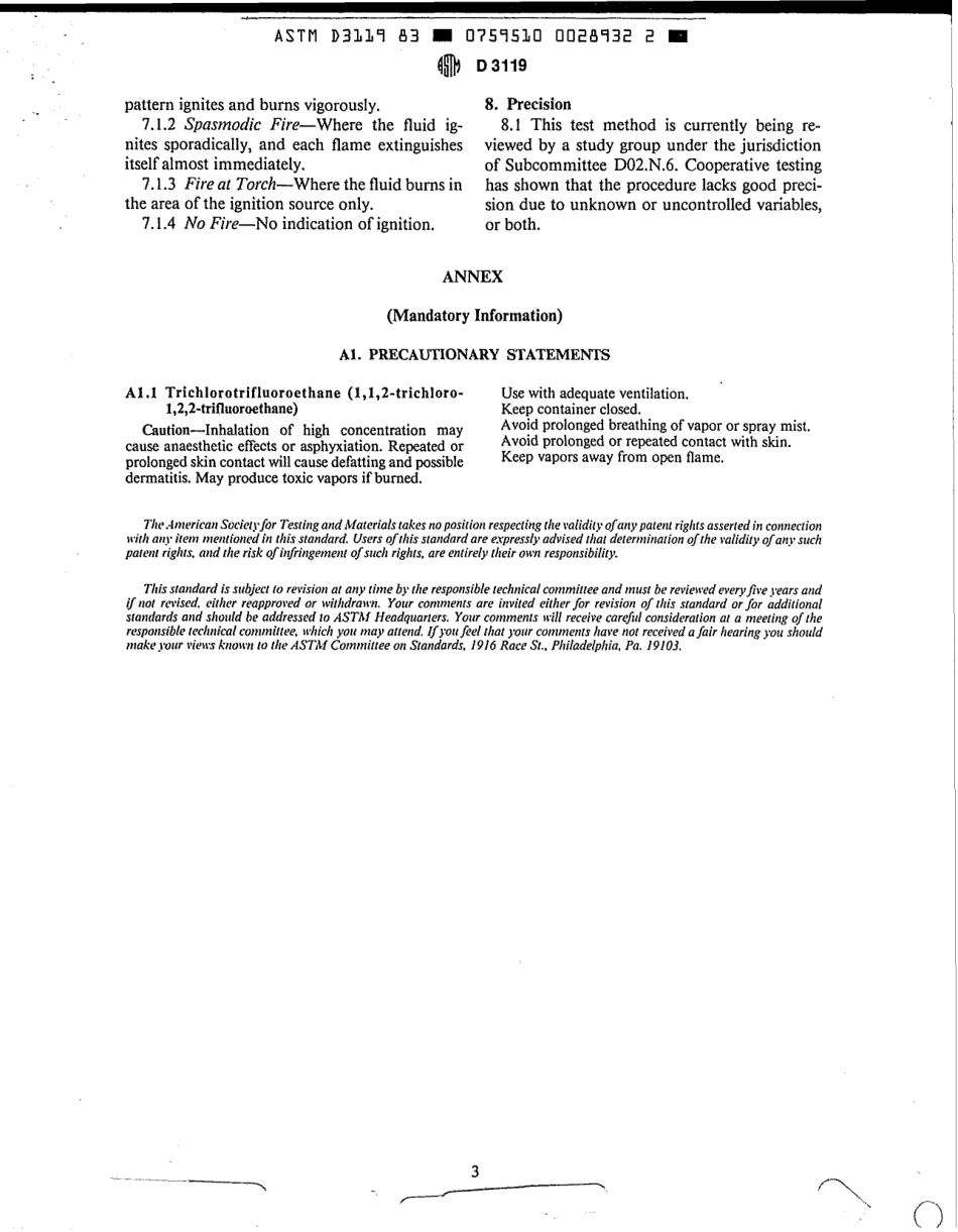 ASTM D3119 - 83 scan.pdf_第3页
