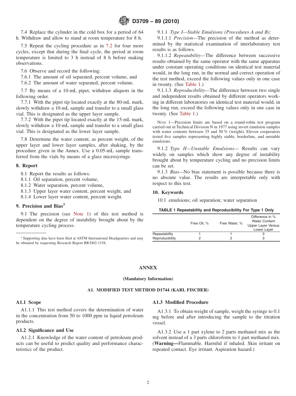 ASTM D3709 - 89 (2010).pdf_第2页