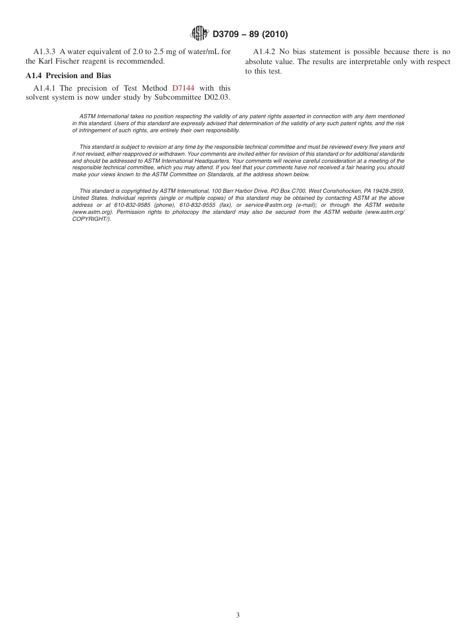 ASTM D3709 - 89 (2010).pdf_第3页