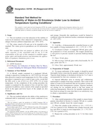 ASTM D3709 - 89 (2010).pdf