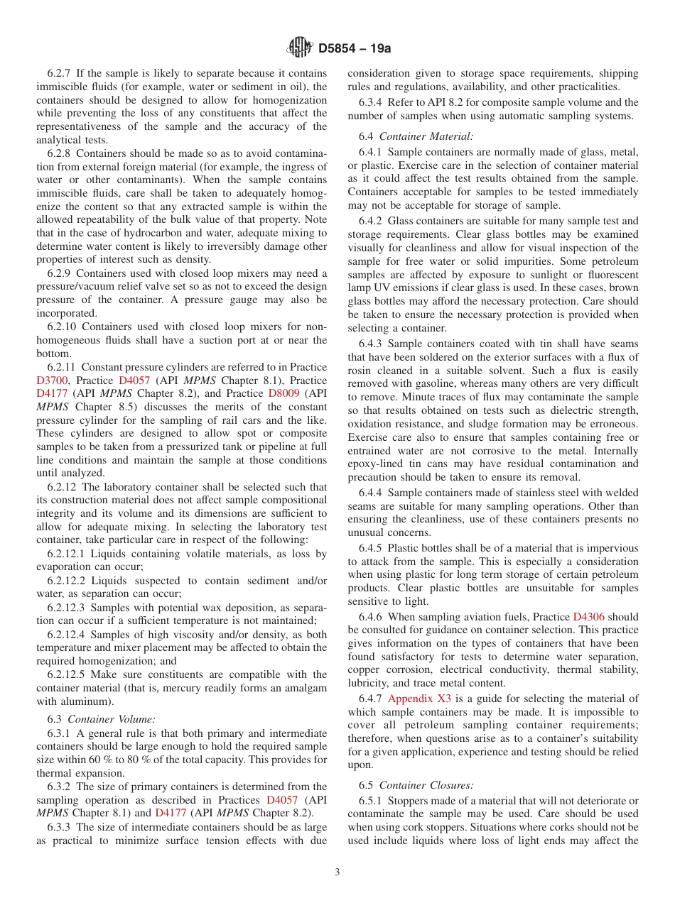 ASTM D5854 - 19a.pdf_第3页