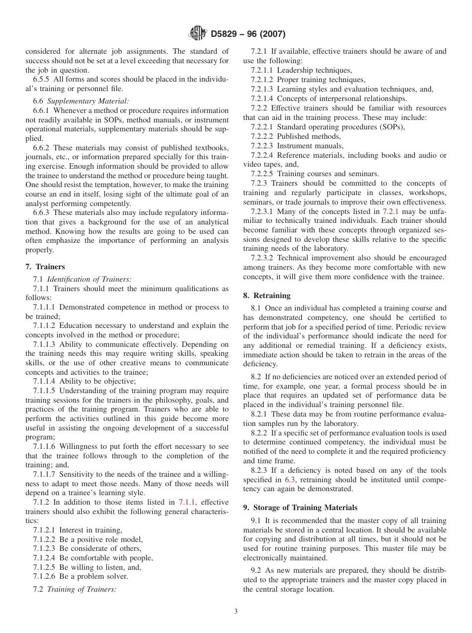 ASTM D5829 - 96 (2007).pdf_第3页