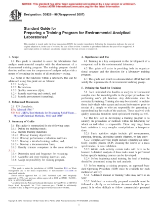 ASTM D5829 - 96 (2007).pdf