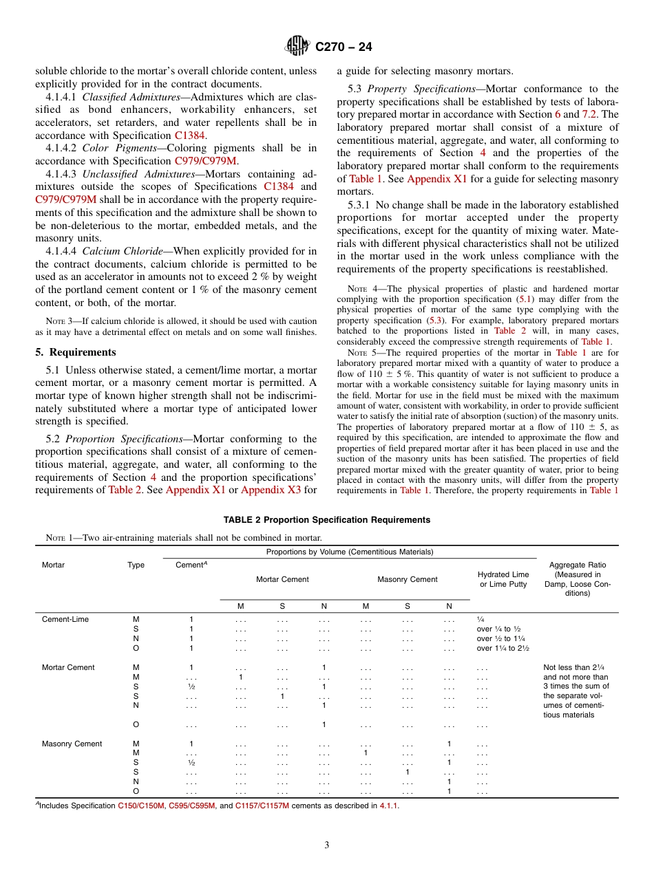 ASTM C270 - 24.pdf_第3页