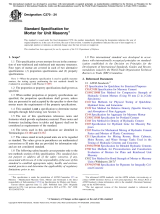 ASTM C270 - 24.pdf