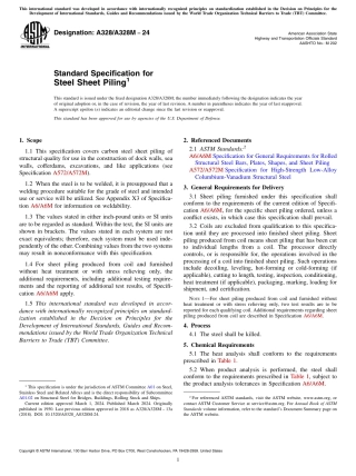 ASTM A328 - A 328M - 24.pdf