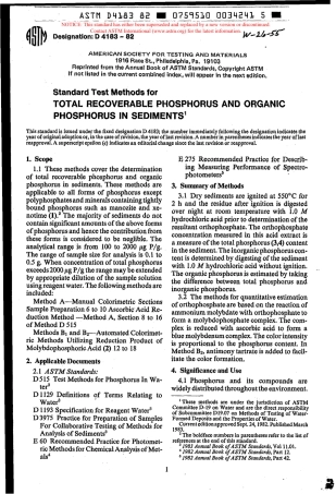 ASTM D4183 - 82 scan.pdf